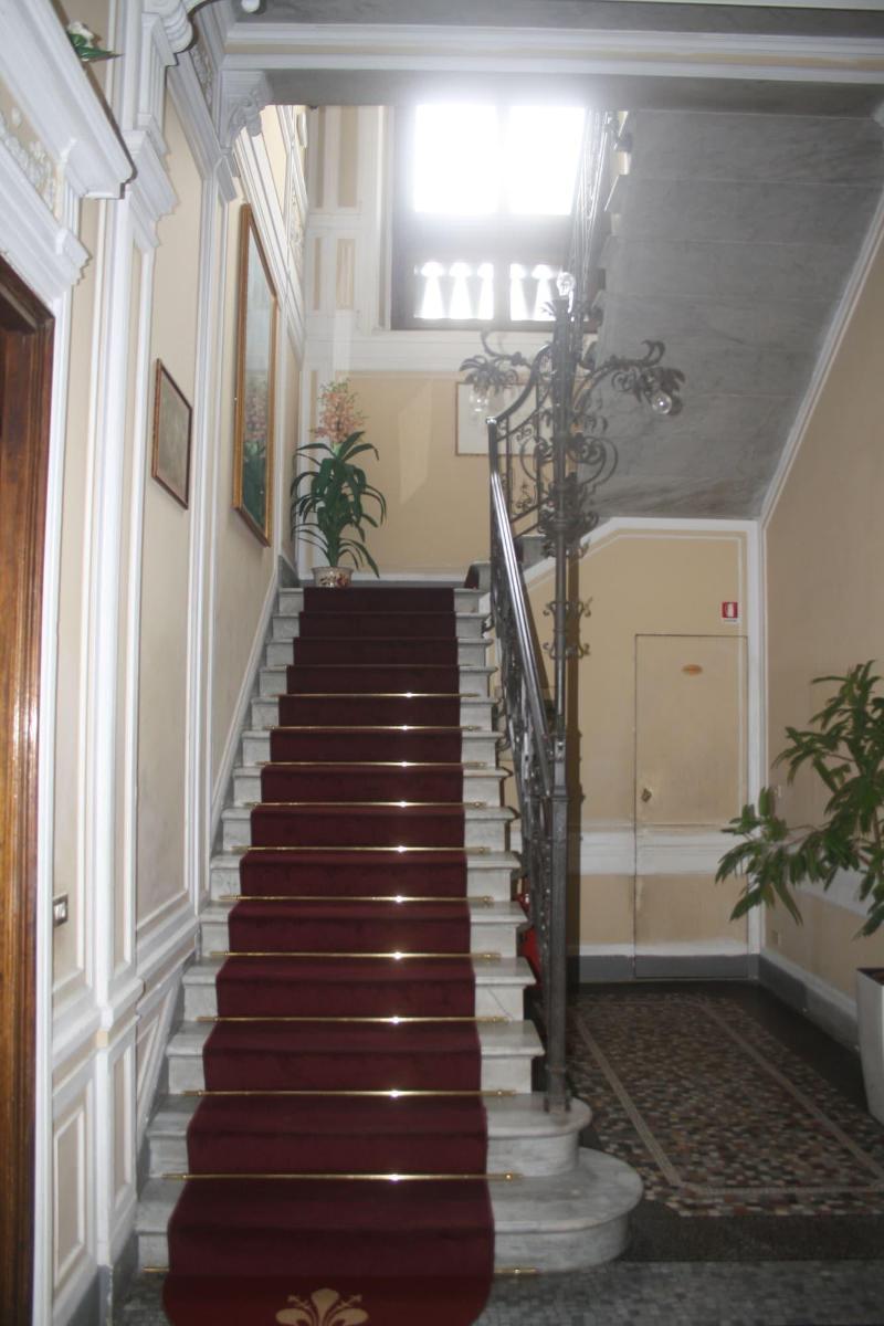 Casa Secchiaroli Florence Exterior photo
